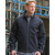 Softshell jakna Mens Treble Stitch Result