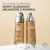 Loreal True match tečni puder 6n ( 1003009167 )