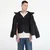 Jakna C.P. Company Medium Jacket Black M