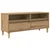 TV ormar 100 x 34,5 x 44,5 cm Umjetnički hrast