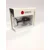 Gardj Europe GEISHA PLUG DIAMOND L