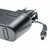 Kompatibilni polilec za sesalnike Rowenta Air Force AC922701/AC925801/AC923501, 25V/0,3A