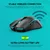 Mis Wireless Gaming Fantech WGC2 Venom II space edition