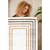 Conceptum Hypnose Tepih Eexfab878, 160x230cm, Beli