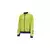 Hummel Mikica LEAD POLY ZIP JACKET KIDS