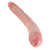 Pipedream King Cock 16” Tanki Dupli dildo, 42 cm