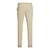 JACK & JONES Chino hlače JPSTMARCO SUNNY bež