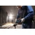 Bosch Professional Ugaona elektriena brusilica GWS 19-125 CI
