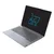 Laptop Lenovo ThinkBook 14 Ryzen 5 7535HS, 32GB RAM, 1TB SSD, Windows 11 Pro