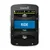 Sportski GPS uređaj za bicikl Garmin Edge 520 CAD+HR