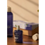 Cool & Comforting Blue Musk Collection