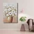 Wallity Slika 70100softc-020, 70 x 100 cm