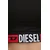 Top Diesel SANDRA-D-CORE Tank