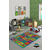CONCEPTUM HYPNOSE Tepih (80 x 120) WOOKECE119
