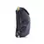 PEAK DESIGN Ranac Everyday Zip 20L Midnight
