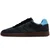 Hummel patike VM78 CPH El Paso za muškarce