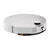 Roborock Saros 10, White