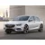 Trunk Edge Protector Strip Opel Insignia B 2017- (matte)
