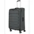 Travelite Skaii 4w L Anthracite