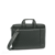 Riva Case 8231 siva torba za laptop 15,6