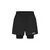 Cep Core Run 2in1 Short
