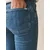 Next Kavbojke moder denim