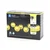 Aigostar - LED solarni niz 10xLED/3,8m IP44 topla bela