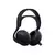 PlaiStation 5 Pulse Elite slušalice - Midnight Black