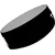 Top4Running Trak za glavo Top4Running Summer Speed headband