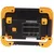 LED reflektorji 10 W COB