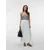 VERO MODA Krilo VMElisa  bela