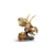 Lego Jurassic World Fosili dinosaurusa: Lobanja triceratopsa 76969, Uzrast 9+