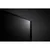 LG LED TV 65UT80003LA, 4K Ultra HD, Smart TV, WebOS, HDR10 Pro, ?5 AI Processor 4K Gen7, Magic Remote **MODEL 2024**