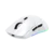 Miš White Shark Cador (WGM 5020) / 6400 DPI / Wireless / White