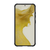 Maska Nillkin CamShield Pro za Samsung S23/ S911B crna