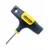 Šrafciger sa T-ručkom TORX Felo TX 27 x 200 30827760