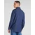Michael Kors Srajca REAL moder denim