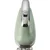 ARIETE Mikser AR1548GR