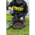 Torba Matrix EVA Moulded Bowl E.5,0L/7,5L