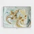 Wallity 66679831_70100 Dekorativna slika, 70x100cm
