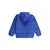 ADIDAS Jakna za dečake 3S Padded Jacket Bg, Plava