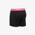 Bokserji Nike Boxer Brief 3-Pack Black L