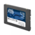 SSD 2.5 SATA3 128GB Patriot P220 550MBs/480MBs P220S128G25
