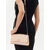 Guess Ročna torba HWGG9626210 Roza