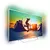 PHILIPS LED TV 65PUS6412