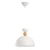 Opviq Luster, Beli