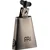 Kravji zvonec cha cha medium 11cm STB45H MEINL