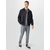 JACK & JONES Majica, zelena