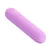 Mini vibrator Stefan