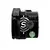 Shrewd Scope Optum 29 mm
